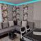 Apartments in Siofok/Balaton 38420 - Siófok