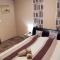 Apartments in Siofok/Balaton 38420 - Siófok