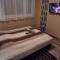Apartments in Siofok/Balaton 38420 - Siófok
