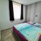 Marika Apartman Sopron