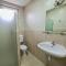 Marika Apartman Sopron