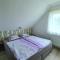 Marika Apartman Sopron