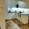 Apartmán Studnice