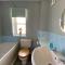 Kettering Leisure Holiday Home