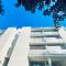 Ancora Frontbeach Luxury Apartment