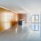 Ancora Frontbeach Luxury Apartment