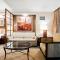 Signature Rental by Owner Direct