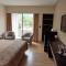 Altos De Merlo Suites