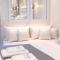 Amaryllis Luxury Rooms