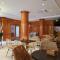 Hotel Teremar