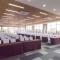 Holiday Inn Express Shanghai Hongqiao North by IHG - Csiating