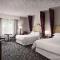 Anaheim Majestic Garden Hotel