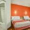 Motel 6-Lemoore, CA
