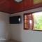 Suites Cantinho de Minas