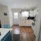 Lavenia Rose Cottages , Harbour Mist