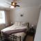Lavenia Rose Cottages , Harbour Mist