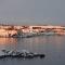 Lavenia Rose Cottages , Harbour Mist