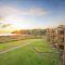 Superior Shores Resort