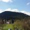 KREUZHOF Seefeld