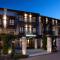 Art Mainalon Hotel