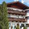 KREUZHOF Seefeld