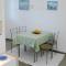 Apartments with parking space Igrane, Makarska - 6796