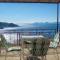 Apartments with parking space Igrane, Makarska - 6796