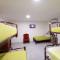Hostal El Naufrago 1