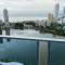 Loft playa y mar