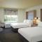 Holiday Inn Fredericksburg - Conference Center, an IHG Hotel - Fredericksburg