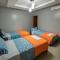 HOSTAL SAN FRANCISCO