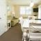 InnSeason Resorts HarborWalk