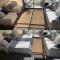 Lorne Studio Apartment