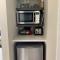 Lorne Studio Apartment