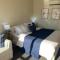 Lorne Studio Apartment