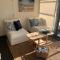 Lorne Studio Apartment