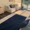 Lorne Studio Apartment