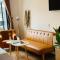 Hera Boutique Hotel