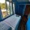 Roatan Backpackers Hostel