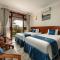 Hoi An Riverside Villas & Apartments