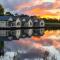 Lakeside Villas at Crittenden Estate - Dromana