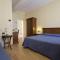 Hotel Primula