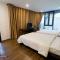 Life Boutique Hotel