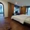 Life Boutique Hotel