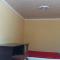 Happy Hostel in Kochkor