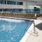 Loft playa y mar