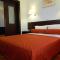 Hotel Mon Jardin