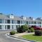 Jameson Inn Douglas - دوغلاس