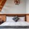 Shan Tyi Homestay