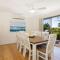 Surfspray I Pet Friendly I Absolute Beachfront